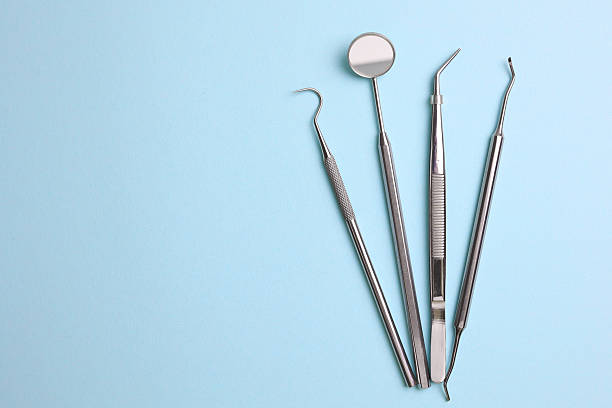 Trusted Dental Implants service in Berrien Springs, MI - Dentist Open Now